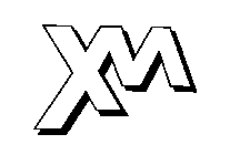 XM