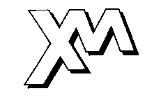 XM