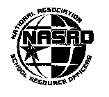 NASRO NATIONAL ASSOCIATION SCHOOL RESOURCE OFFICERS