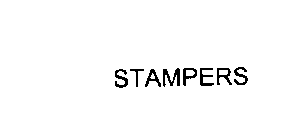 STAMPERS