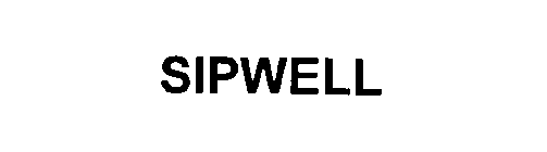 SIPWELL