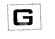 G 2000
