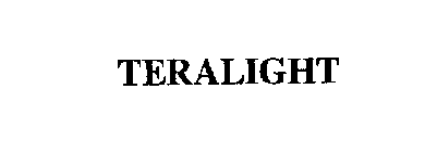 TERALIGHT