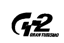 GRAN TURISMO 2