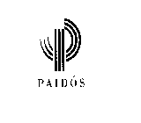 PAIDO'S