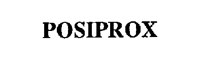 POSIPROX