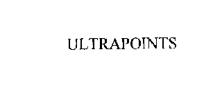 ULTRAPOINTS