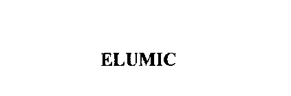 ELUMIC