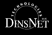 DINSNET TECHNOLOGIES LLC