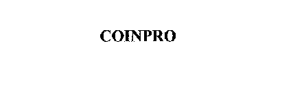 COINPRO