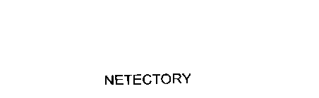 NETECTORY