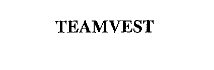 TEAMVEST