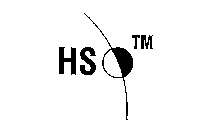 HS TM
