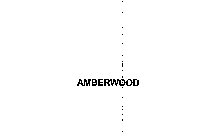 AMBERWOOD