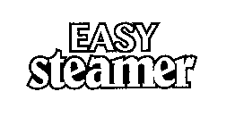 EASY STEAMER