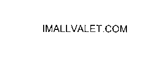 IMALLVALET.COM