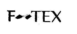 F-TEX