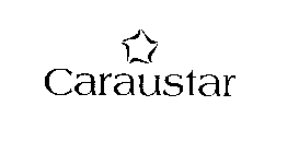 CARAUSTAR