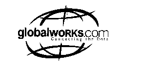 GLOBALWORKS.COM CONNECTING THE DOTS