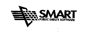 SMART PUBLIC SAFETY SOFTWARE