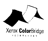 XEROX COLORBRIDGE TECHNOLOGY