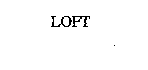 LOFT