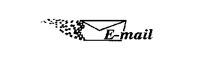 E-MAIL