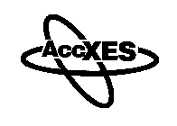 ACCXES