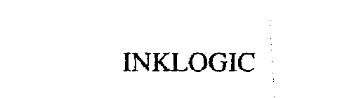 INKLOGIC