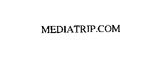 MEDIATRIP.COM