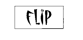 FLIP