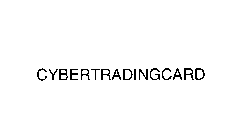 CYBERTRADINGCARD