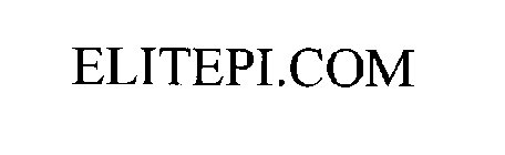 ELITEPI.COM