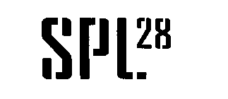 SPL28