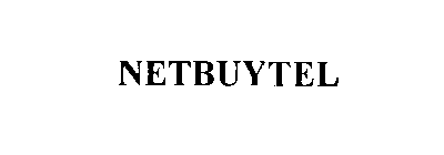 NETBUYTEL