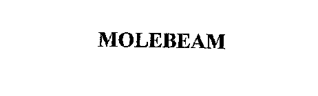 MOLEBEAM