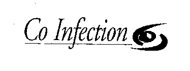 CO INFECTION