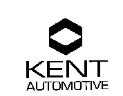 KENT AUTOMOTIVE