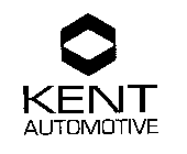KENT AUTOMOTIVE