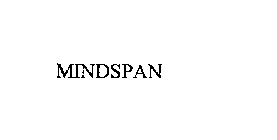 MINDSPAN