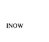 INOW