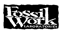 FOSSILWORK LABORATORIES