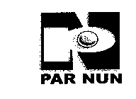 P N PAR NUN