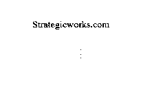 STRATEGICWORKS.COM