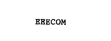 EEECOM