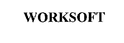 WORKSOFT