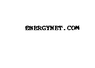 ENERGYNET.COM