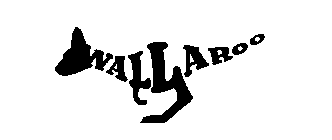 WALLAROO