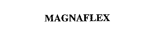 MAGNAFLEX