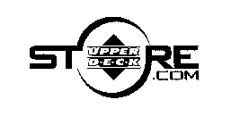 UPPER D.E.C.K STORE.COM